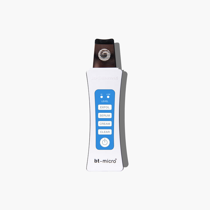bt-micro + FREE Product