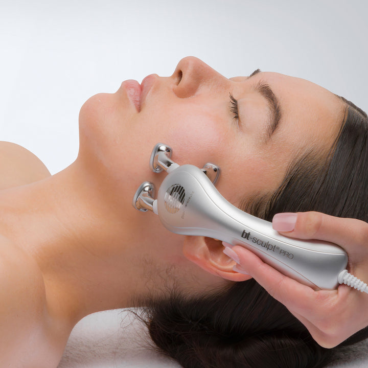 Bio-Brasion GEN4