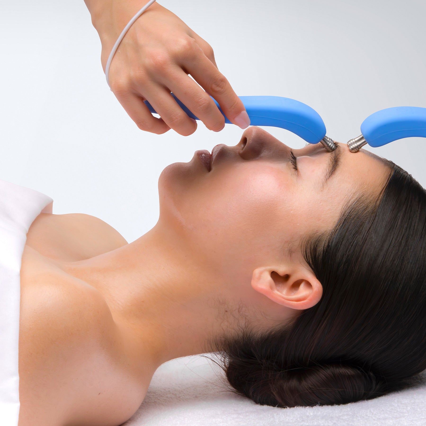 bt-nano + FREE bt-sculpt PRO package – Bio-Therapeutic