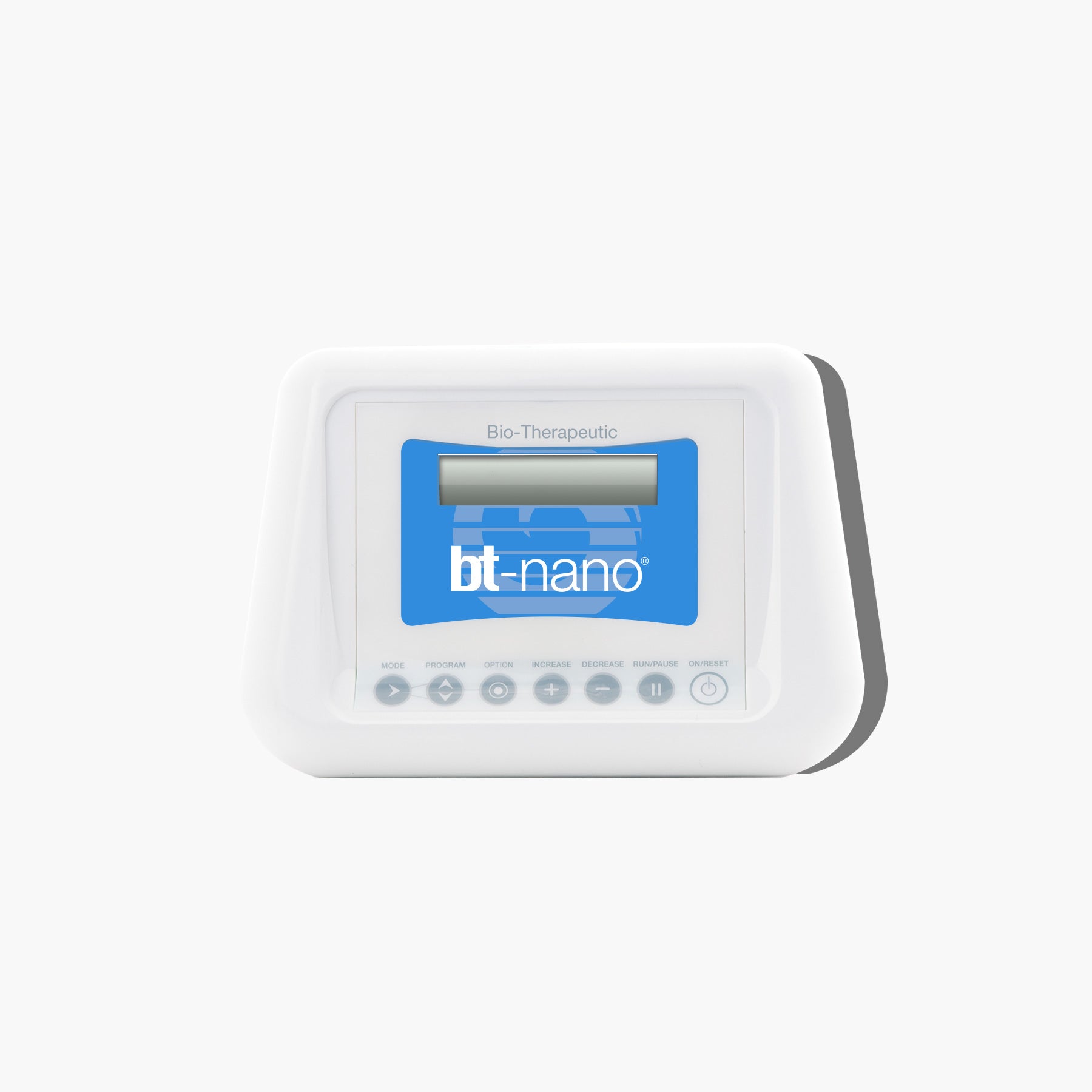 bt-nano + FREE bt-sculpt PRO package – Bio-Therapeutic