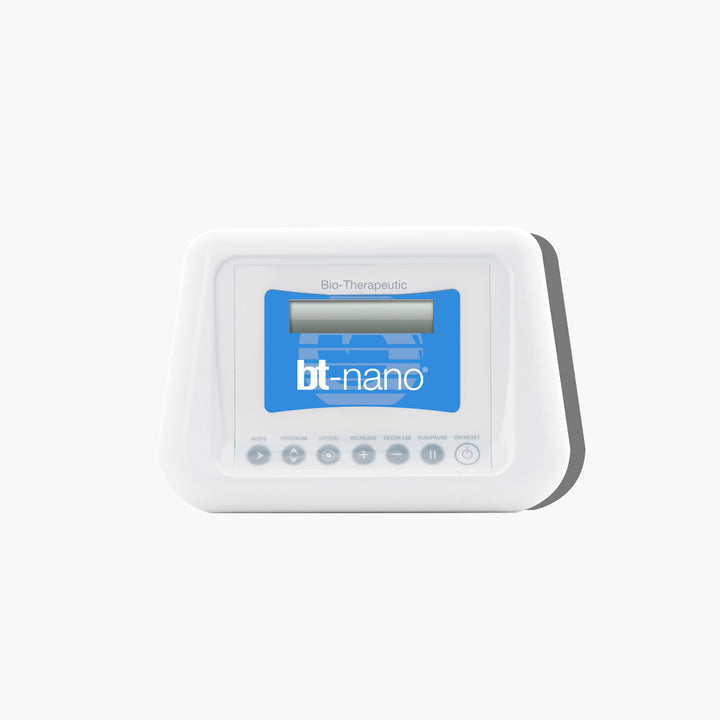 bt-nano + FREE bt-sculpt PRO package