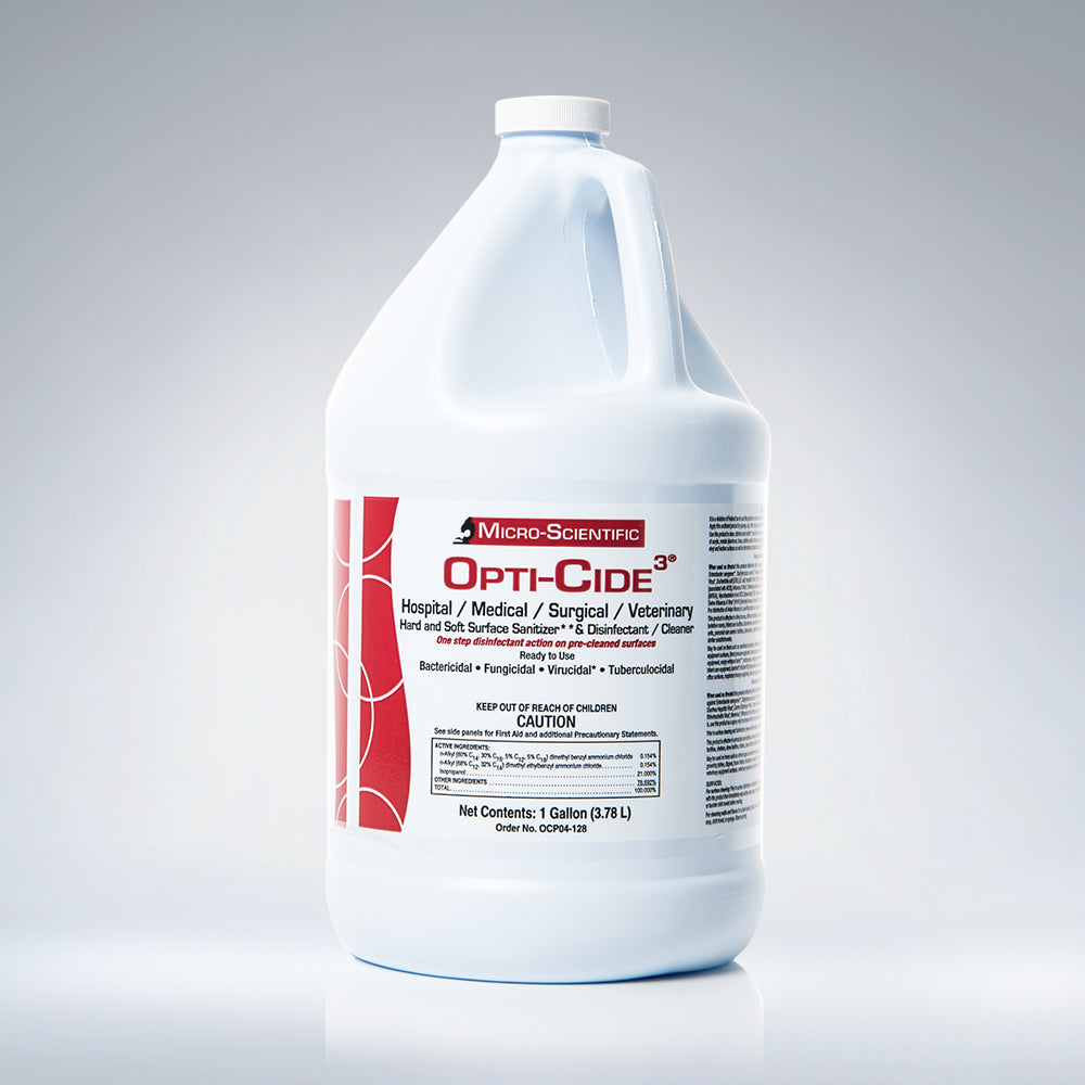 Opti-Cide 3
