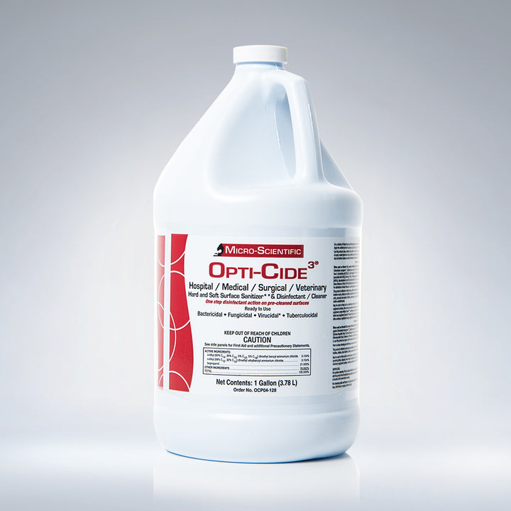 Opti-Cide 3