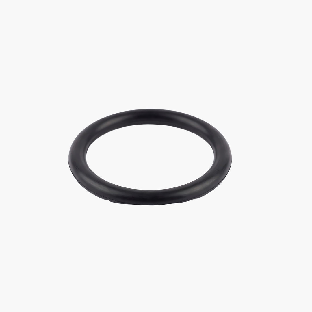 Bio-Brasion GEN4 Accessories