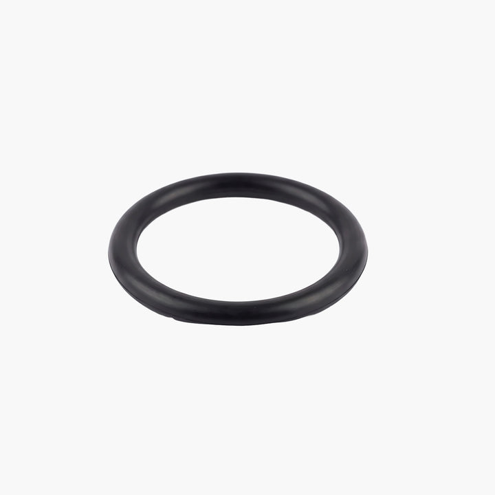 Bio-Brasion GEN4 Accessories
