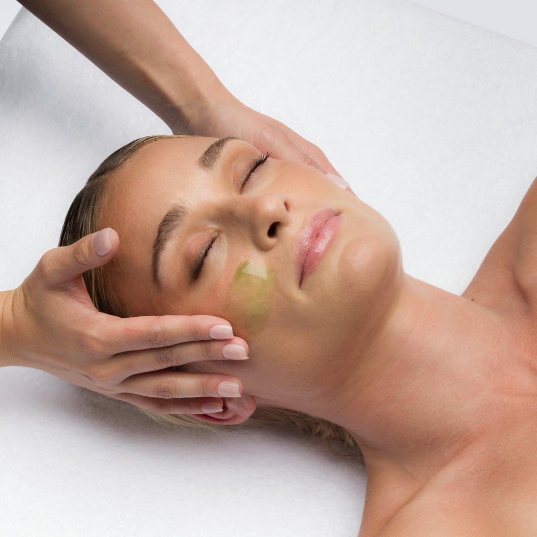 Clarity Serum