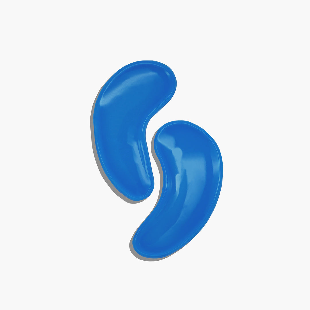 Discovery Pack: Hyaluronic Repair Edition