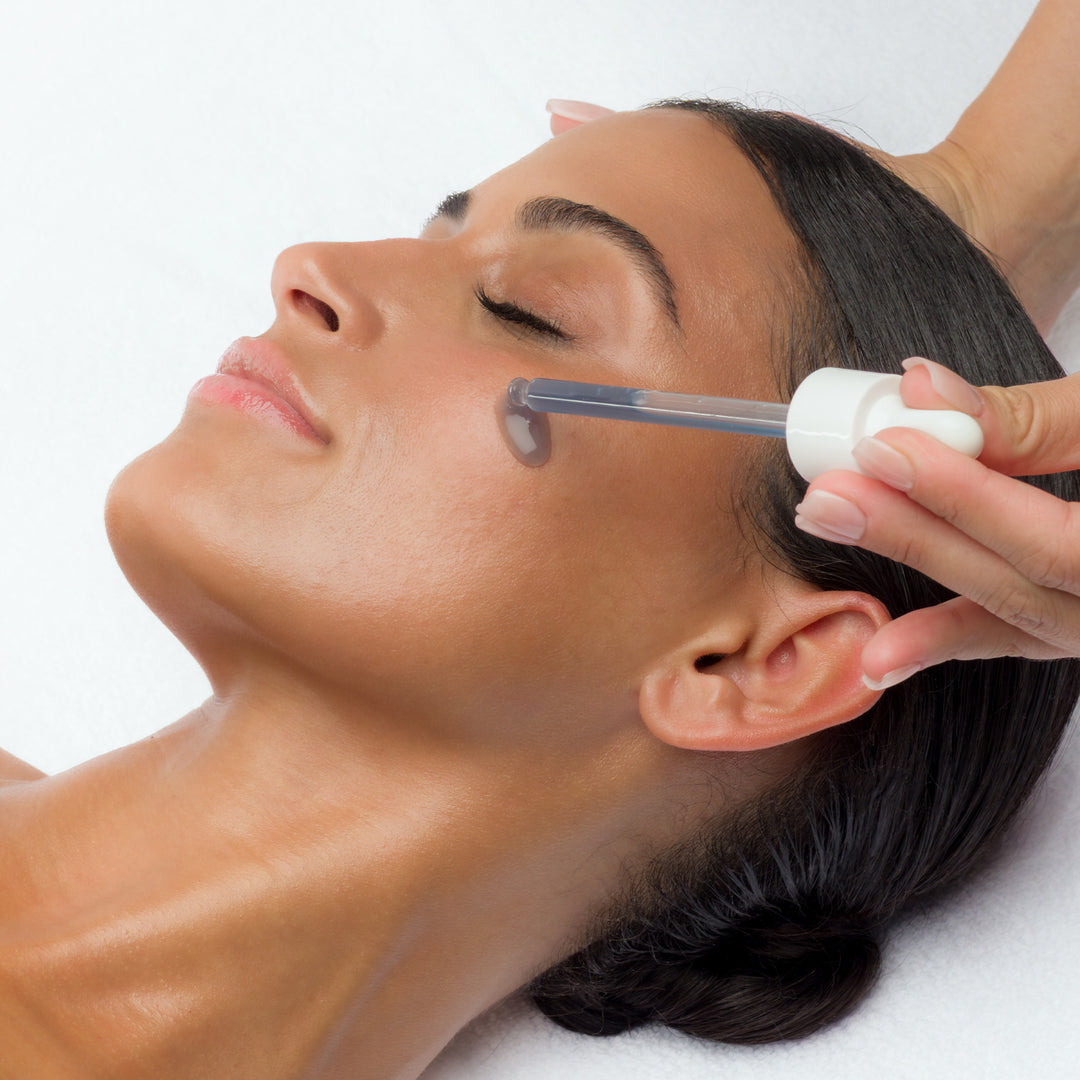 bt-micro fusion Hyaluronic Repair Bundle