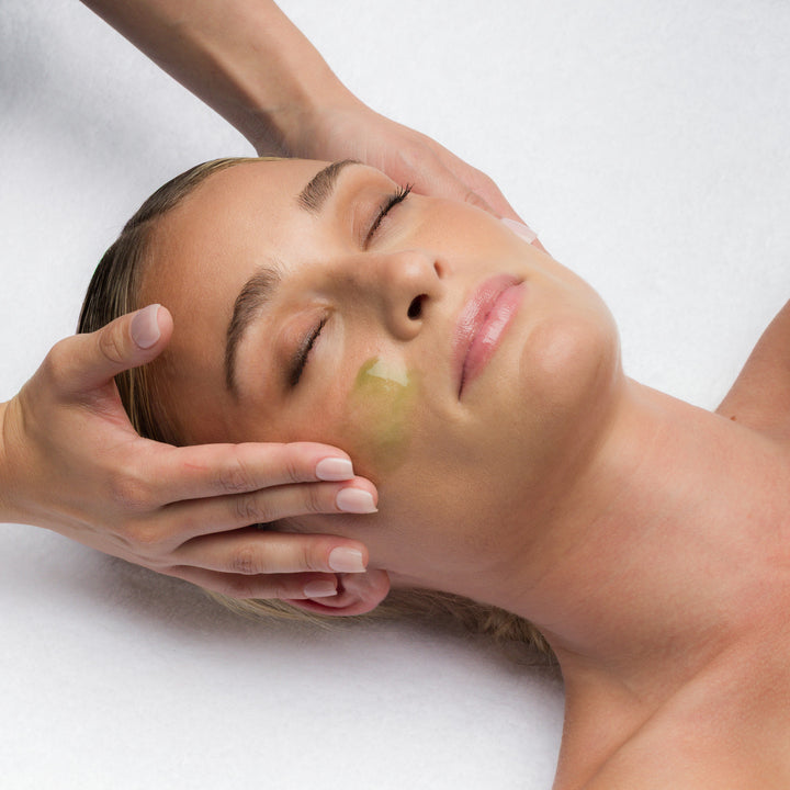 Clarity Facial Bundle