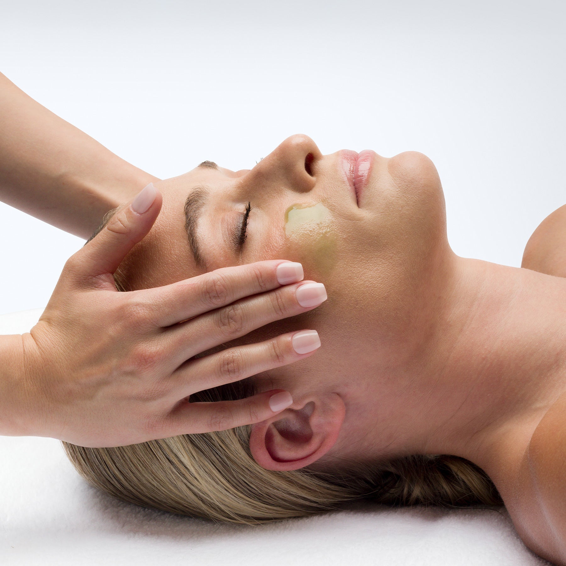 Clarity Serum – Bio-Therapeutic