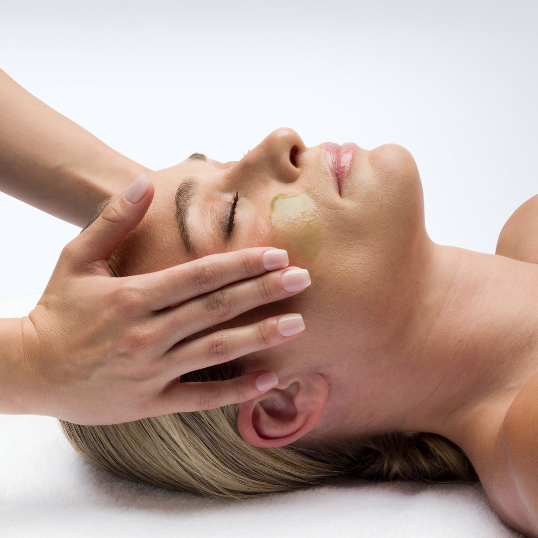 Clarity Serum