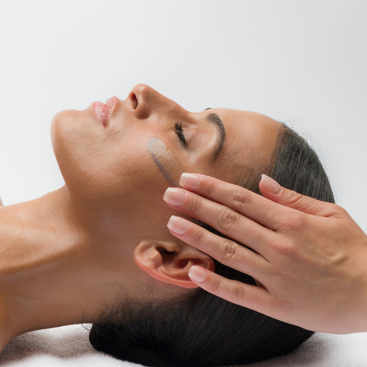 Hyaluronic Repair Serum