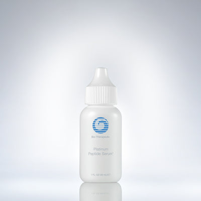 smart skin bundle: bt-sonic + Cleanse 16oz + Platinum Peptide Serum + Platinum Peptide Cream + Hyaluronic Repair Eye Masque 10pk + bt-cocktail ampoules 10pk