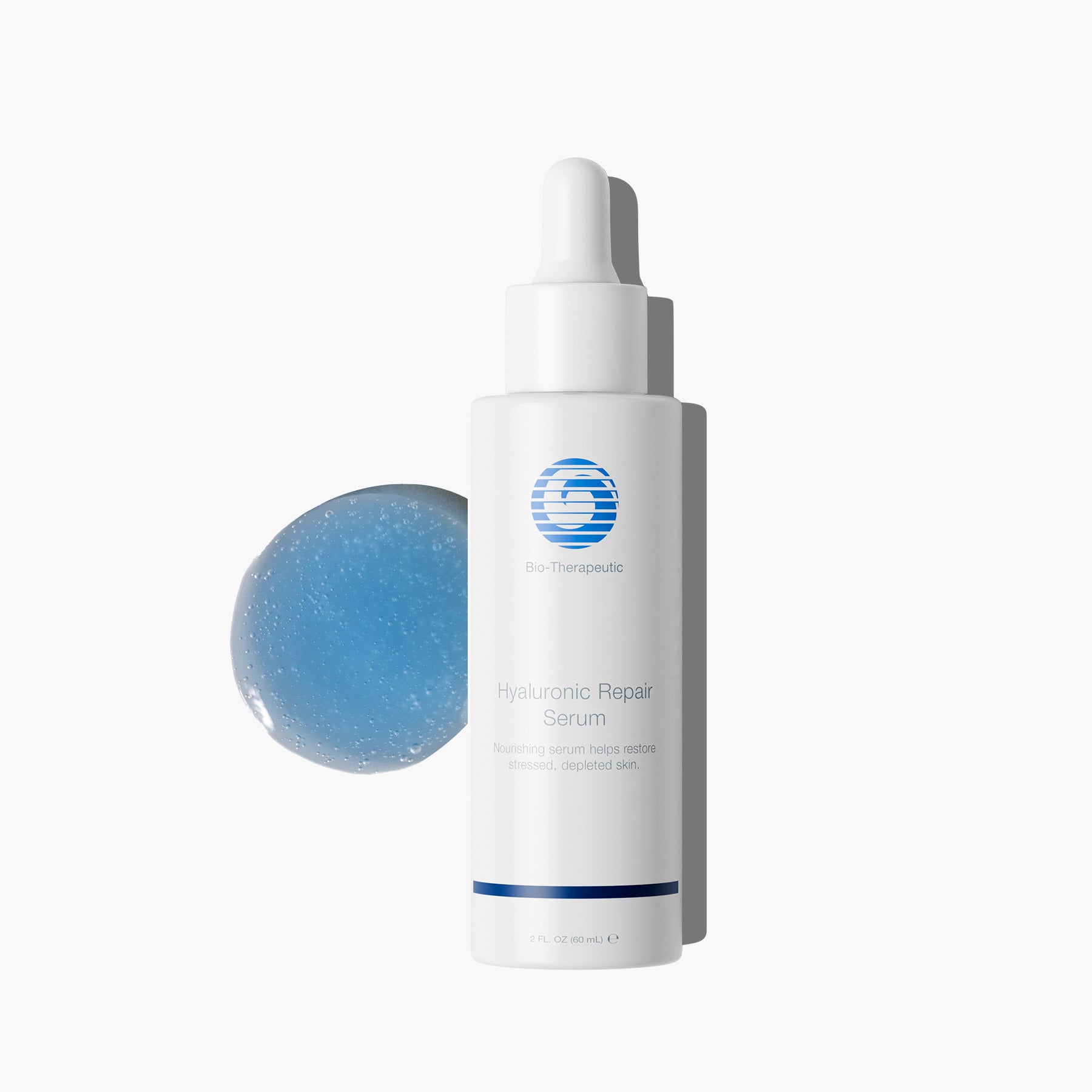 Rosacea & Reactive Conditions