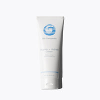 Bio-Therapeutic Products