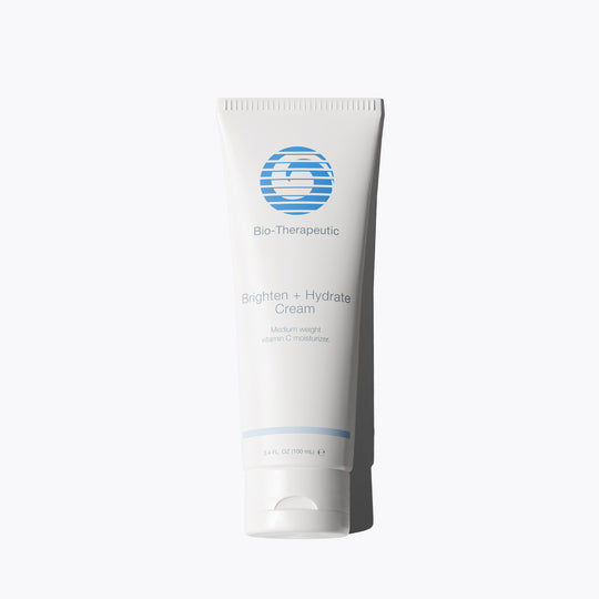Bio-Therapeutic Products