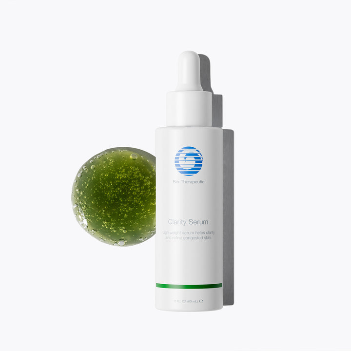 Clarity Serum