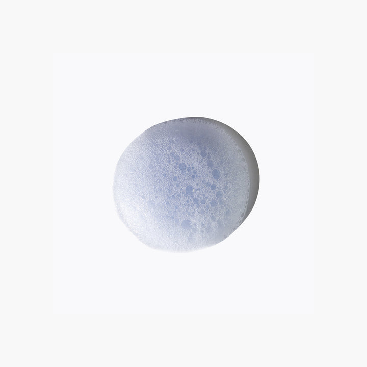Hyaluronic Repair Facial Bundle