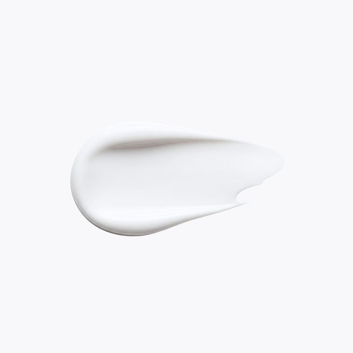 Peptide Resilience Cream