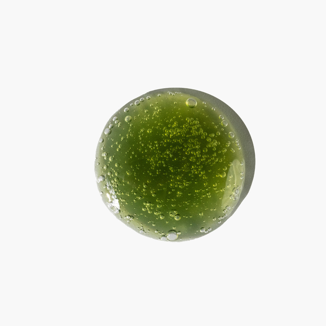 Clarity Serum