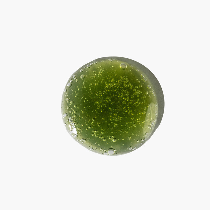 Clarity Serum