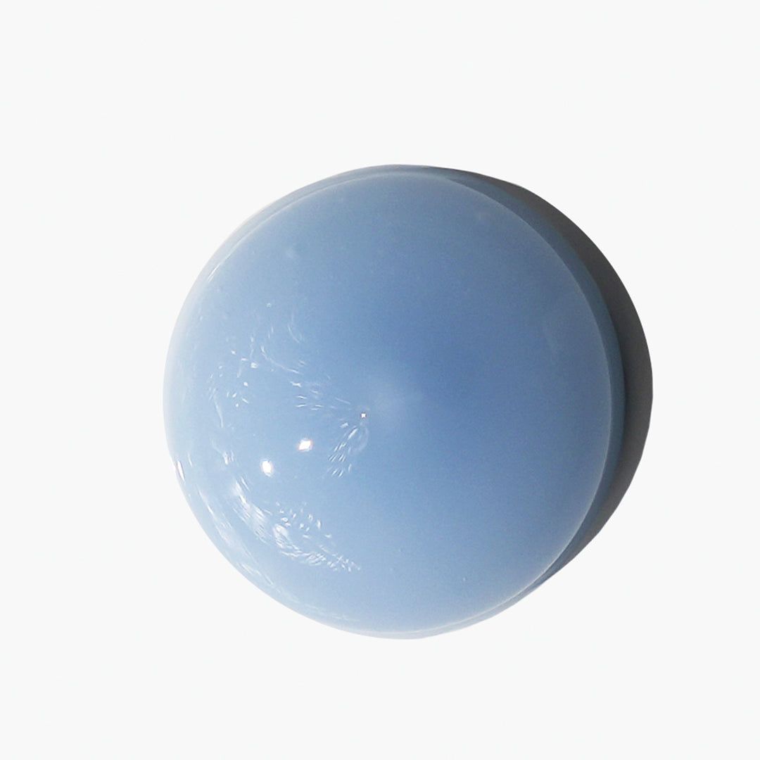 Resilience Eye Serum