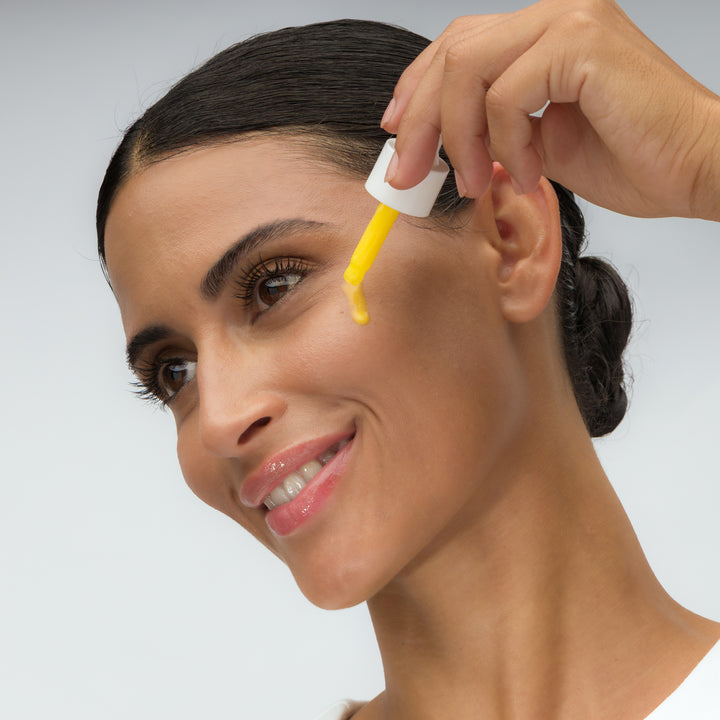 NEW Resilience Bundle