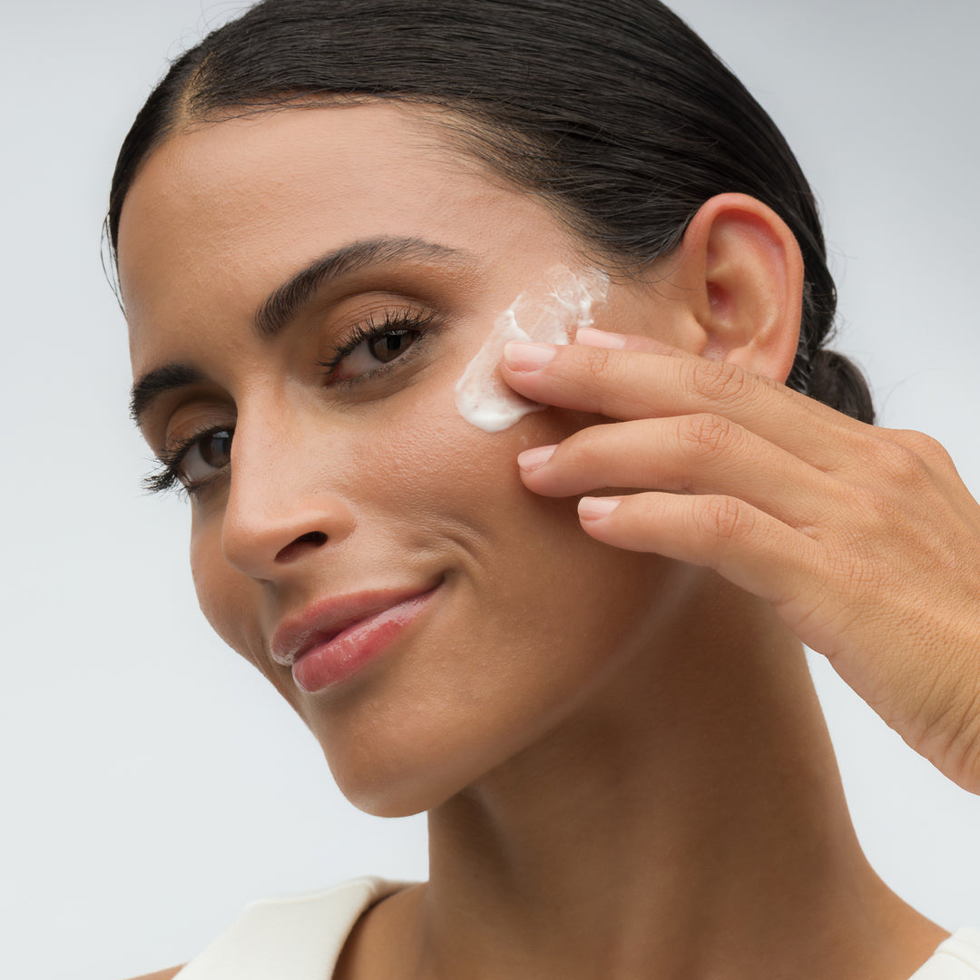 Discovery Pack: Hyaluronic Repair Edition