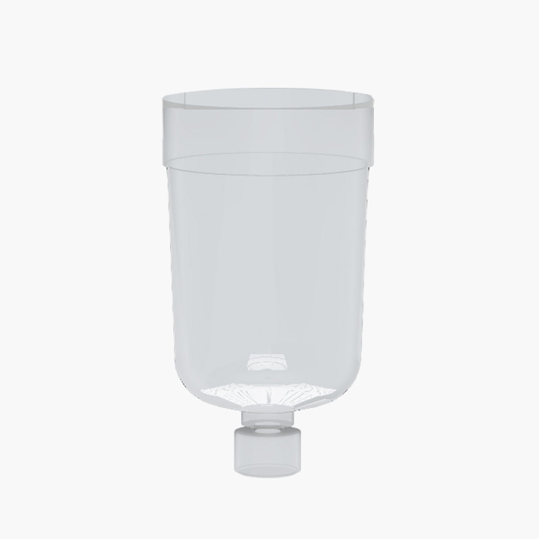 Bio-Brasion GEN4 Accessories