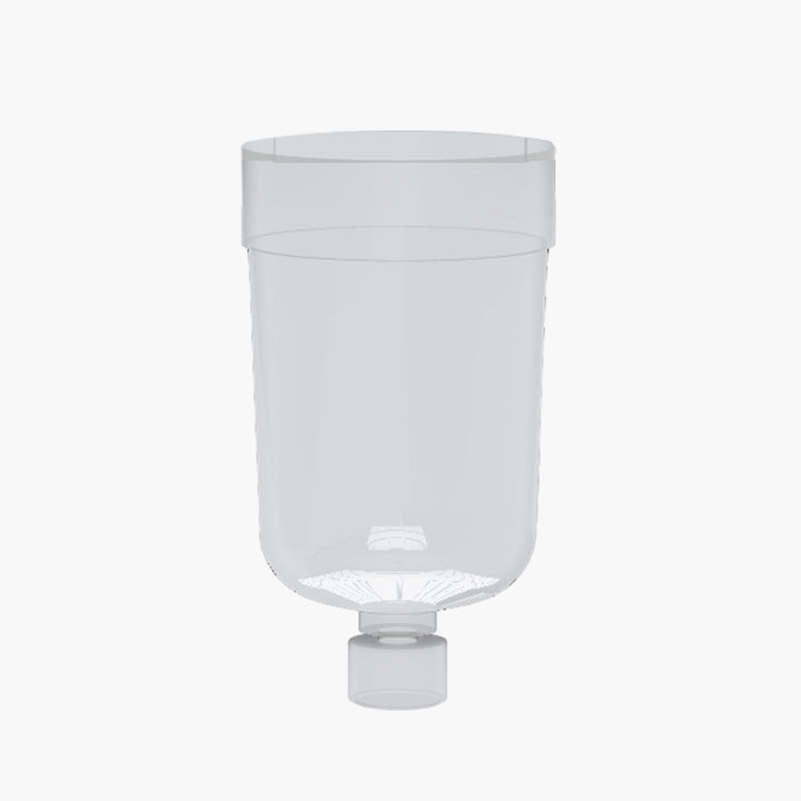 Bio-Brasion GEN4 Accessories