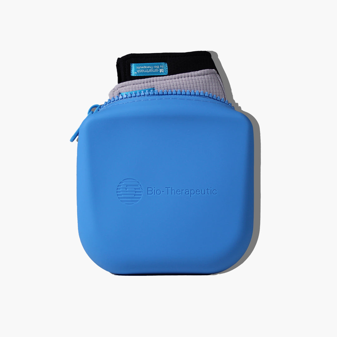 bt-smartcase
