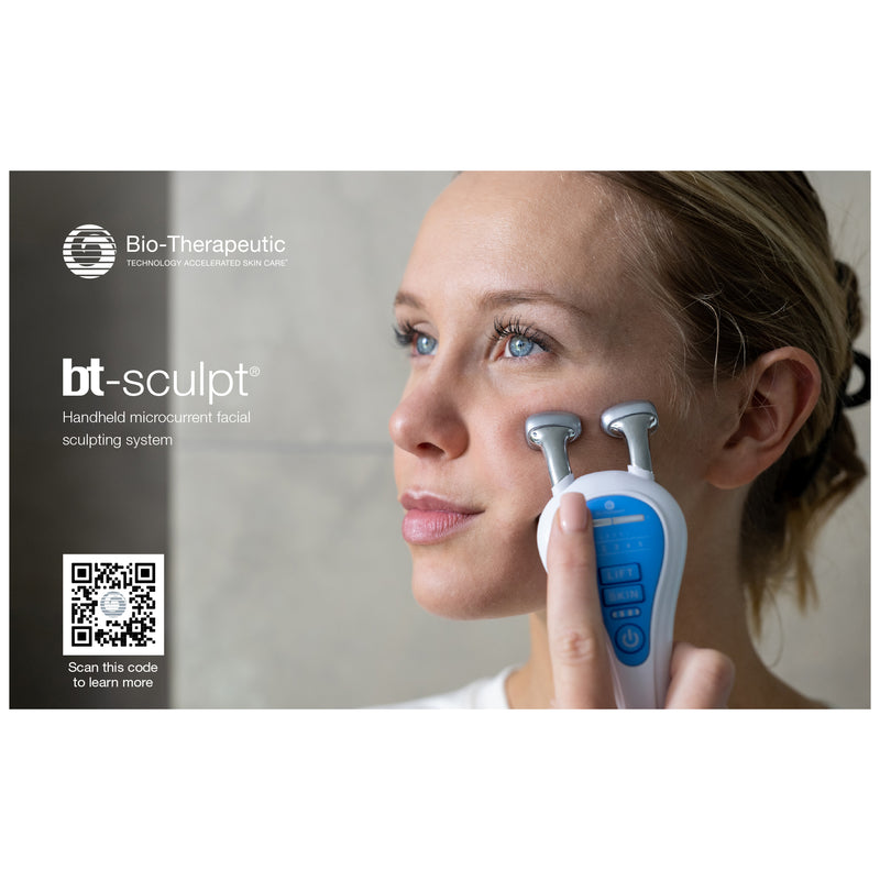 bt-sculpt Brochures