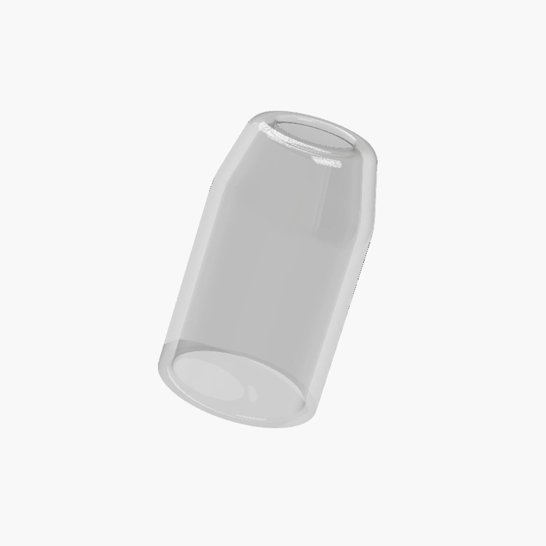 Bio-Brasion GEN4 Accessories