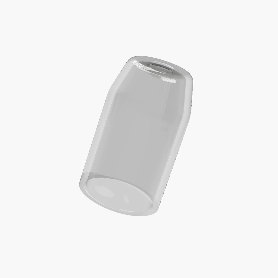 Bio-Brasion GEN4 Accessories