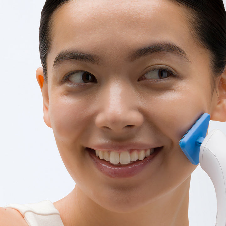 Resilience Facial Bundle