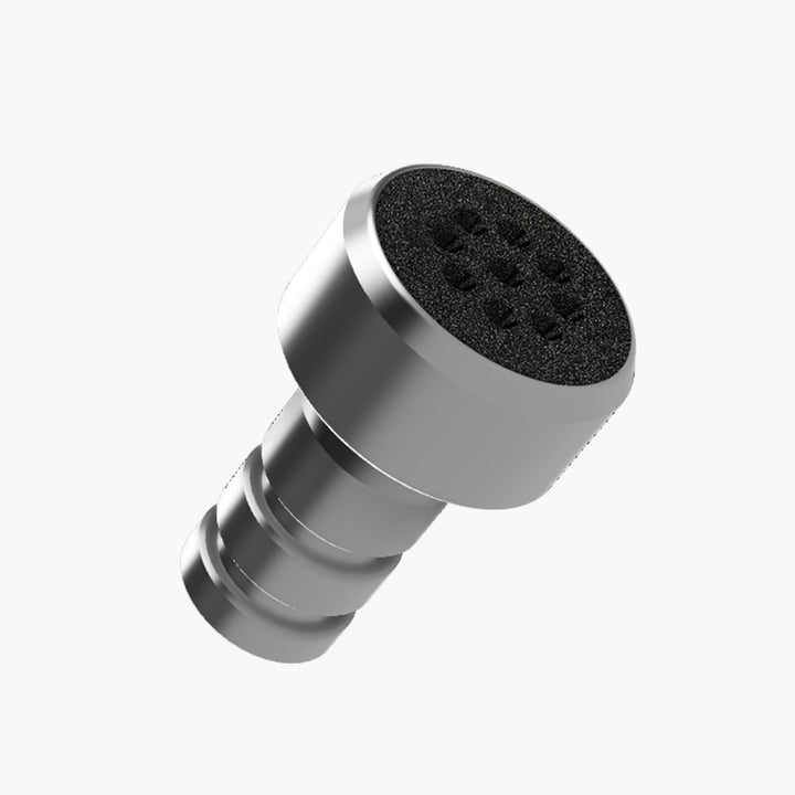 Bio-Brasion GEN4 Accessories