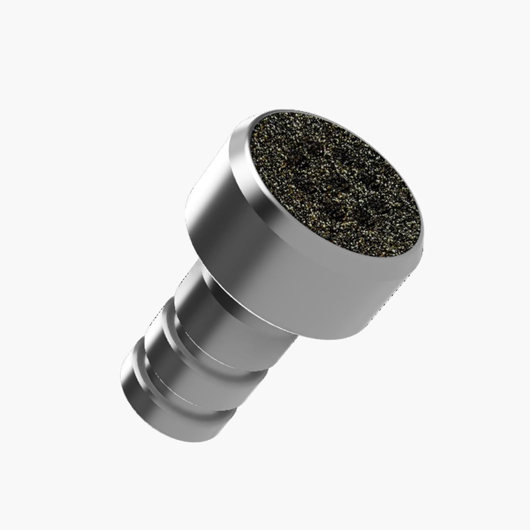 Bio-Brasion GEN4 Accessories