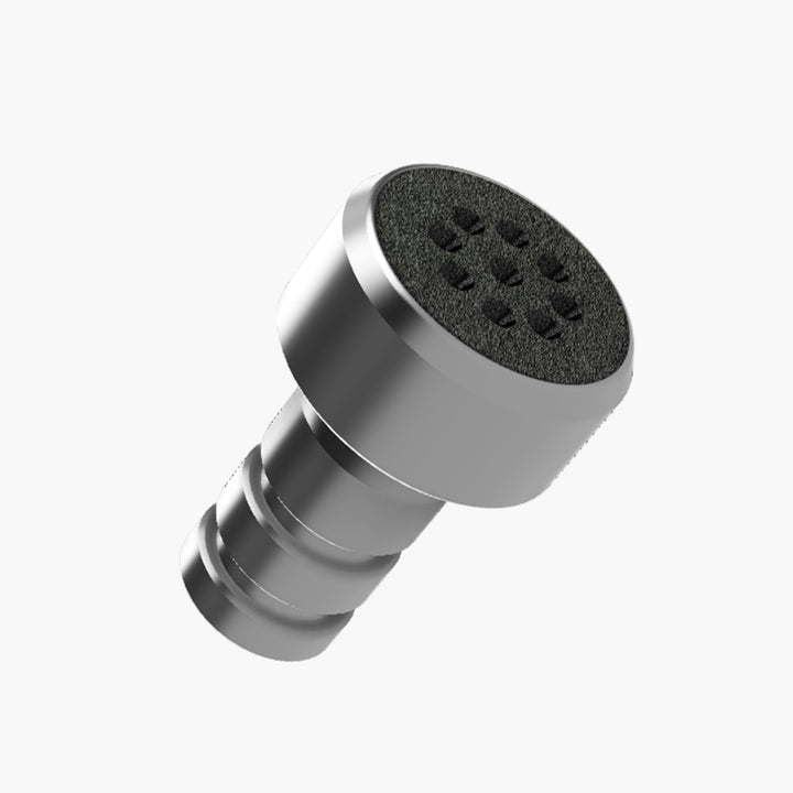 Bio-Brasion GEN4 Accessories