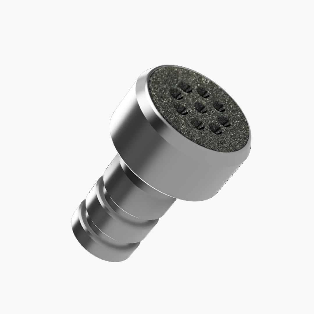 Bio-Brasion GEN4 Accessories