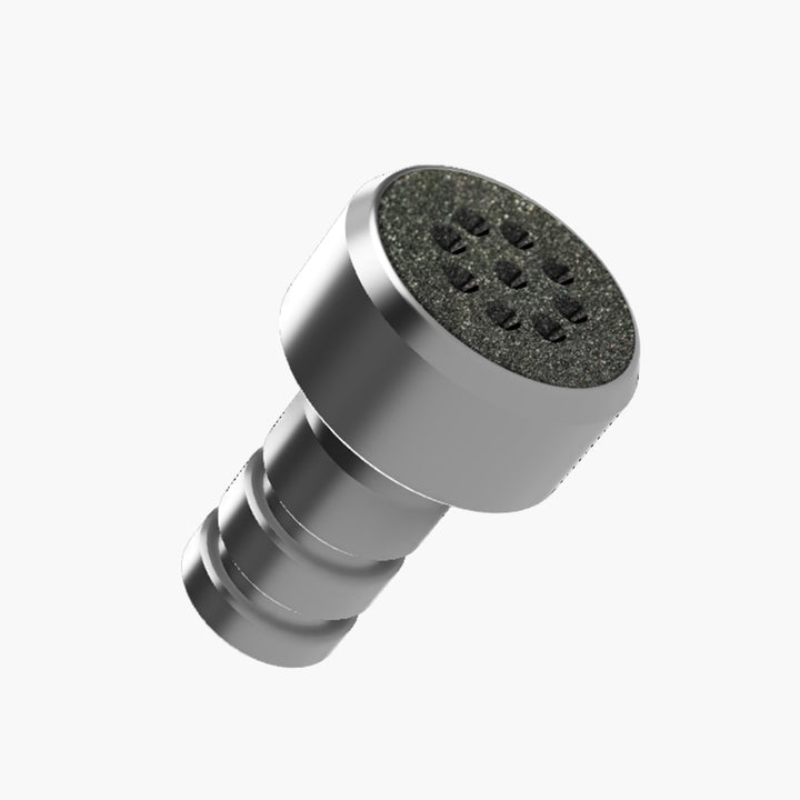 Bio-Brasion GEN4 Accessories