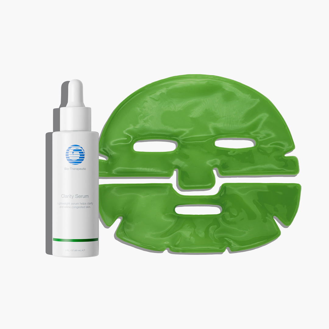 Clarity Bundle