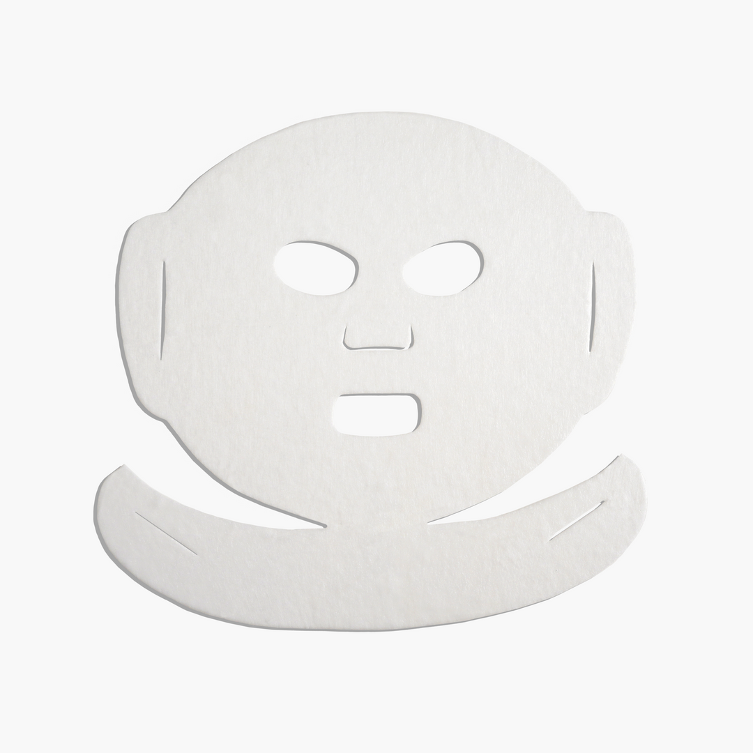 bt-infusion Hydrating Masque