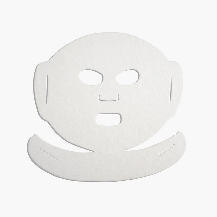 bt-infusion Hydrating Masque