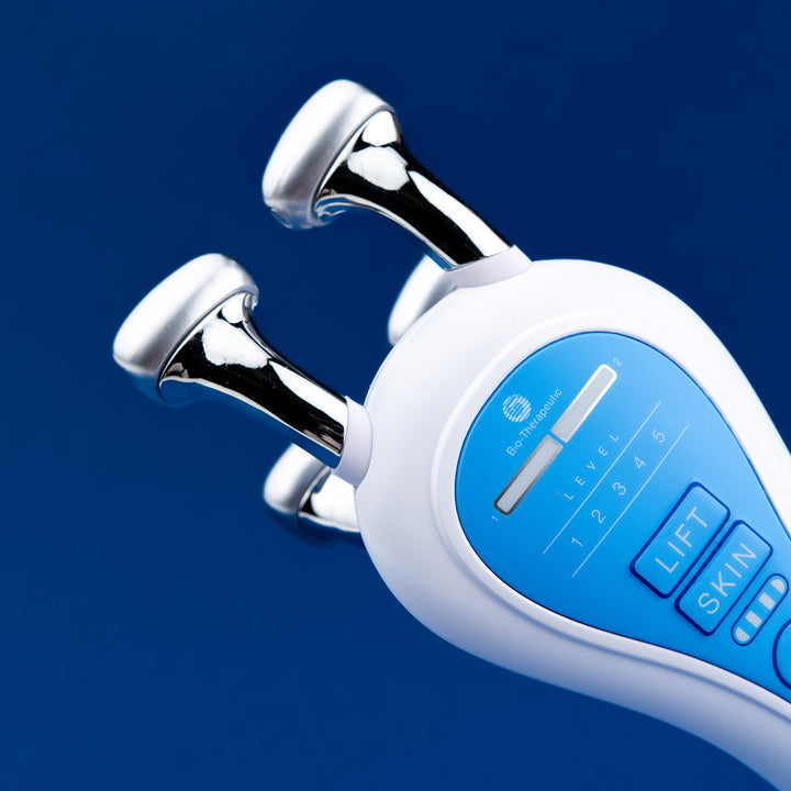 bt-sculpt Accessories