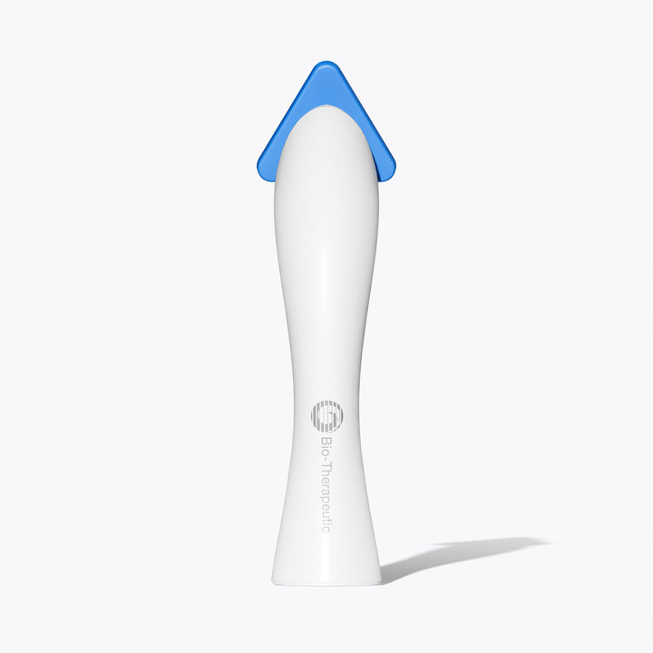 bt-sonic GEN2