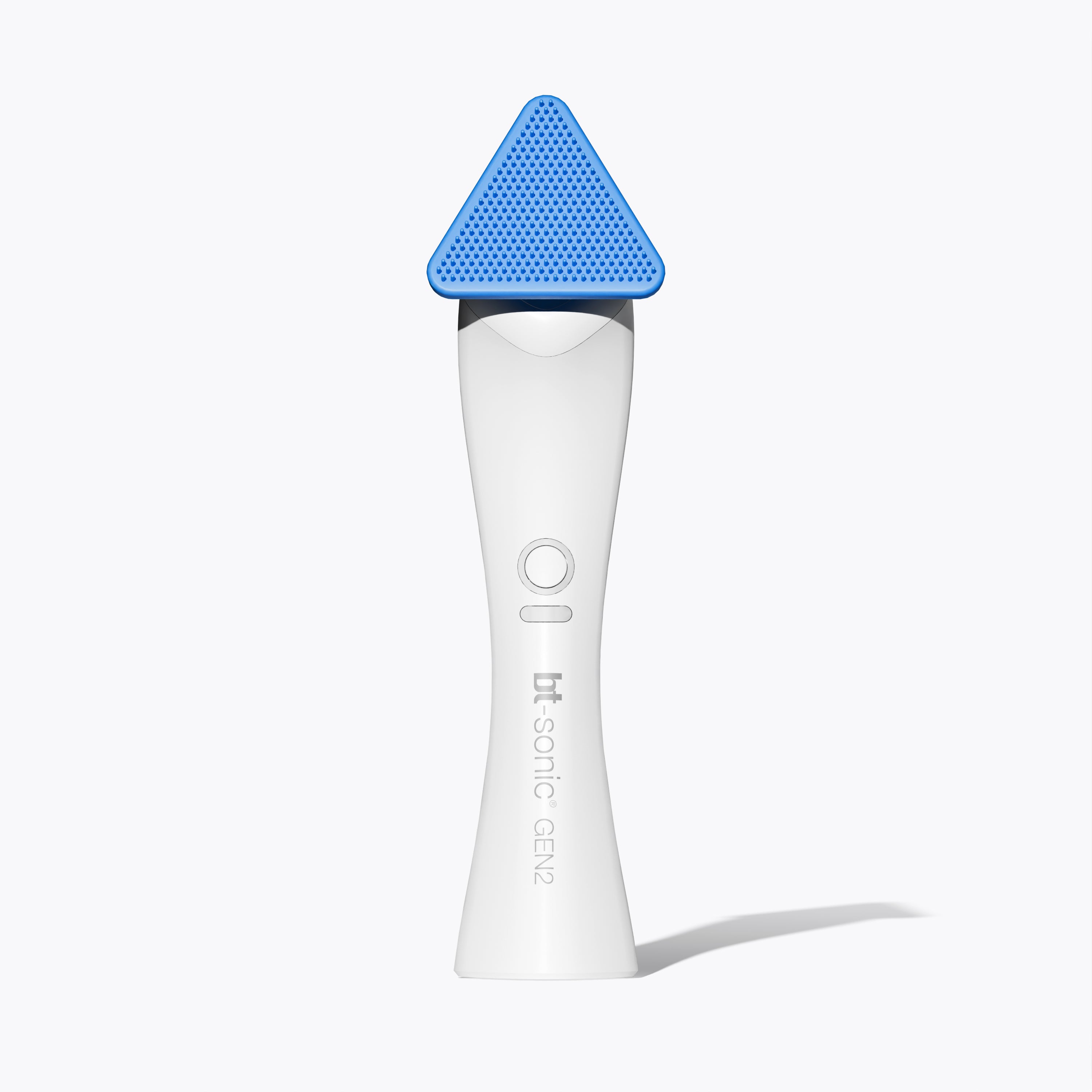 bt-sonic GEN2 – Bio-Therapeutic