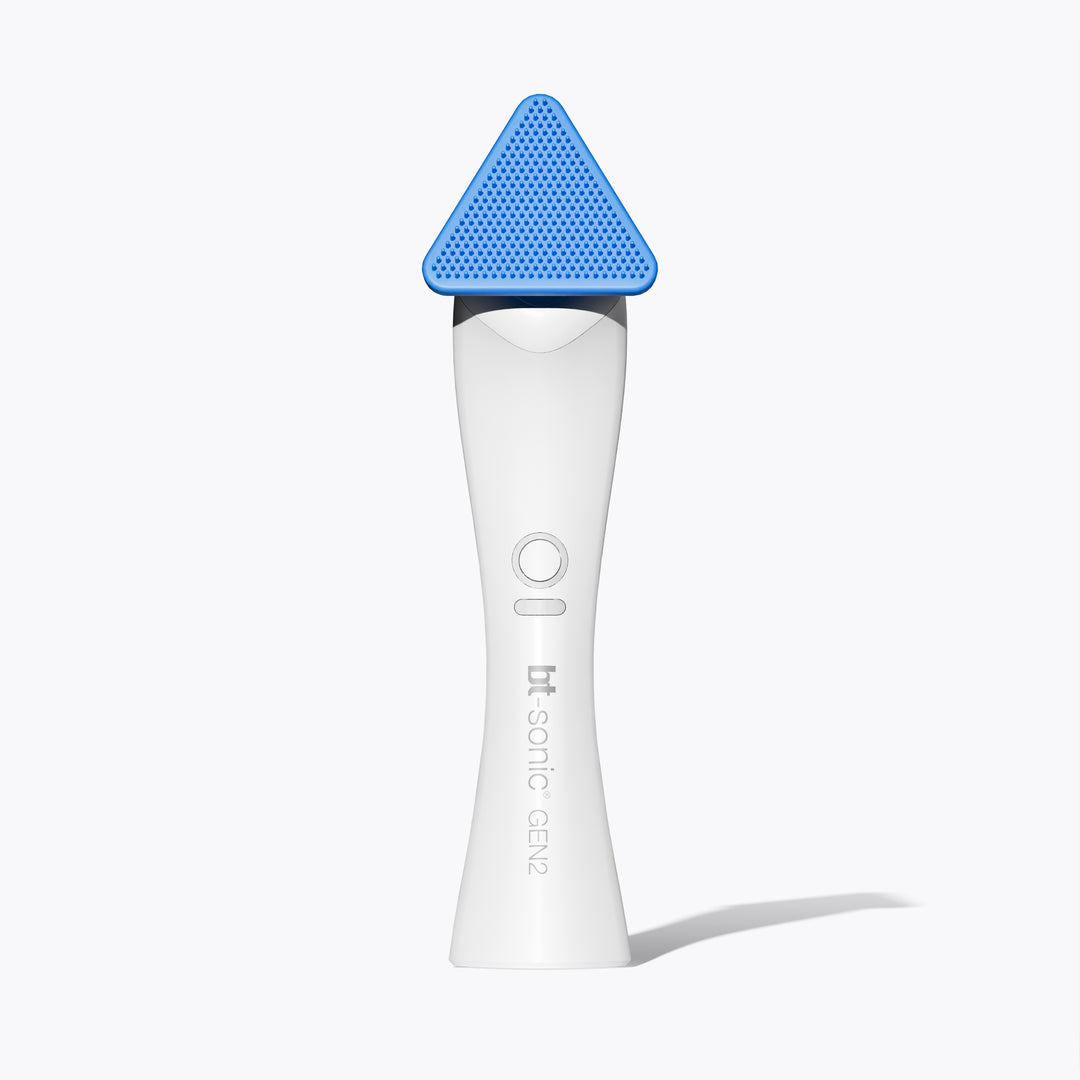 bt-sonic GEN2