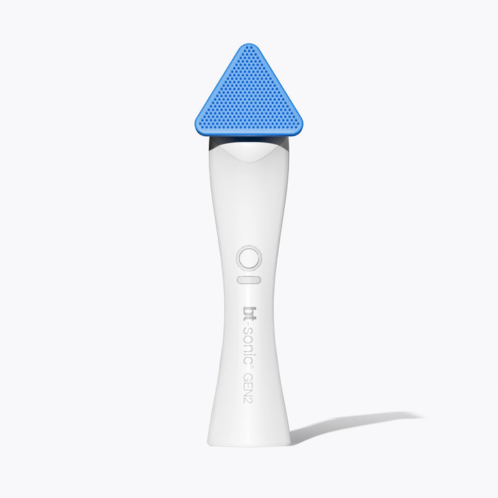 bt-sonic GEN2