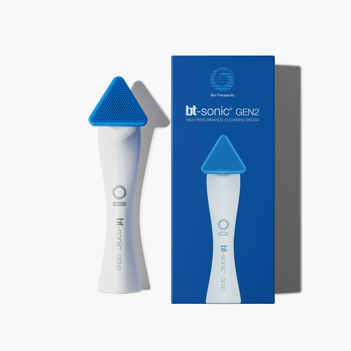 bt-sonic GEN2