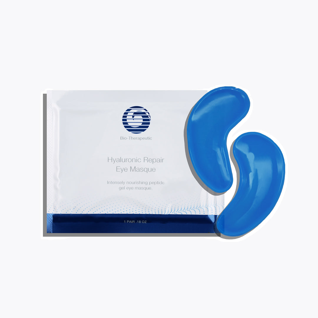 bt-micro fusion Hyaluronic Repair Bundle